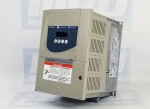 Schneider Electric ATV28HU72N4U